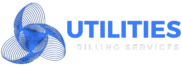 Utilities Billing Services